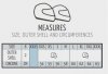 NOLAN Kask integralny N80-8 ALLY N-COM 39 antracytowy/czarny/czerwony/matowy